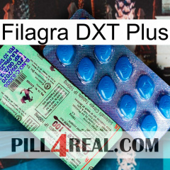 Filagra DXT Plus new02
